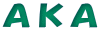�`�j�`