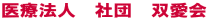 ��Ö@�l�@�Вc�@�o����